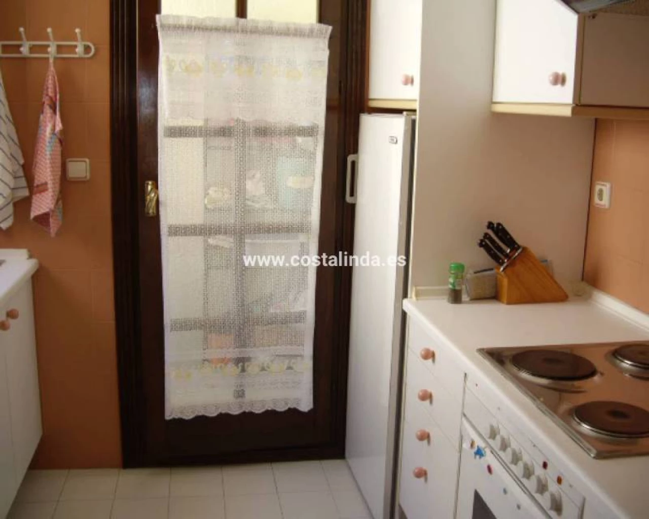 LAC 2462  | LAC 2462 